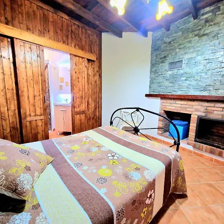 Villa Loros Icod De Vinos By Hrtenerife Net *
