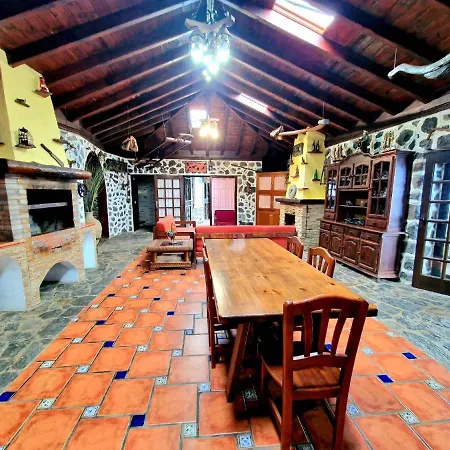 Loros Icod De Vinos By Hrtenerife Net *